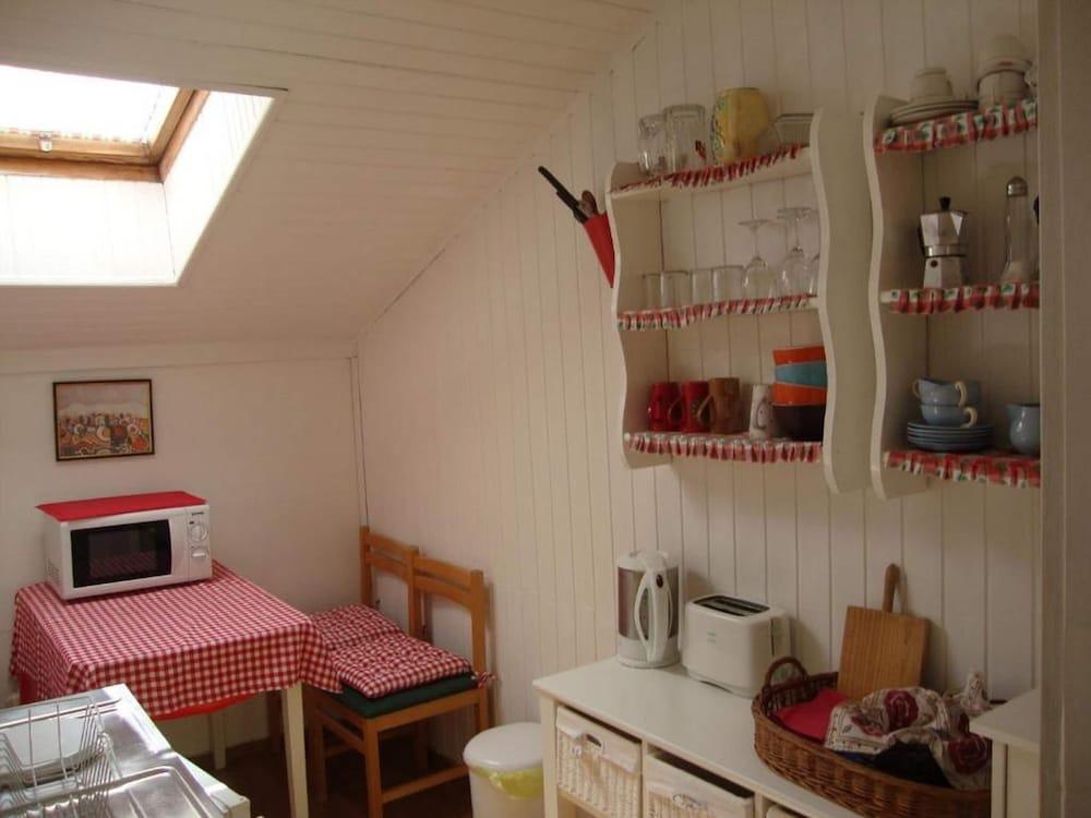 Apartments Villa Mare - Two Bedroom Apartment