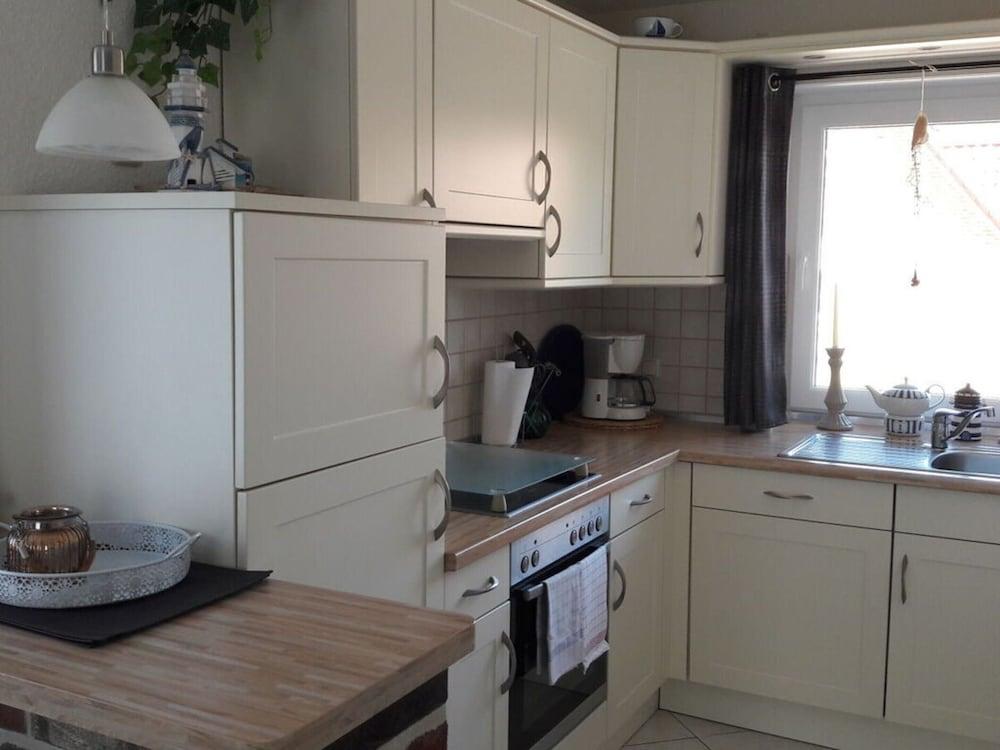 Holiday Home at Buttring