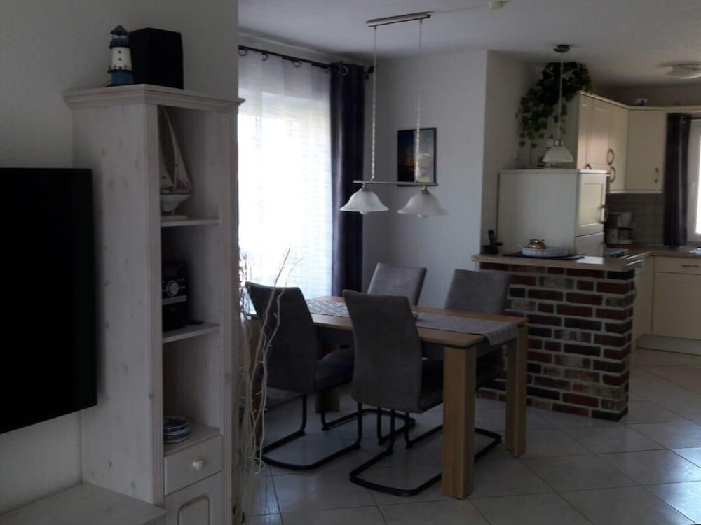 Holiday Home at Buttring