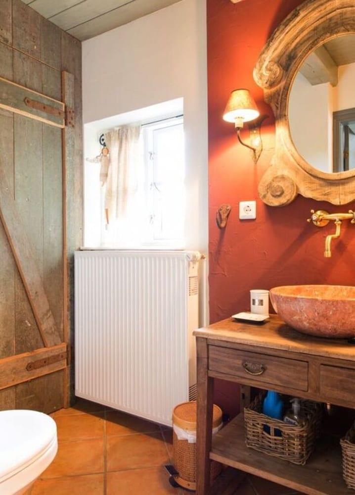 Apartment in Ettenheim