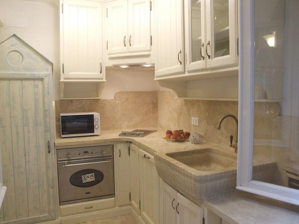 Charm in Castagneto Carducci