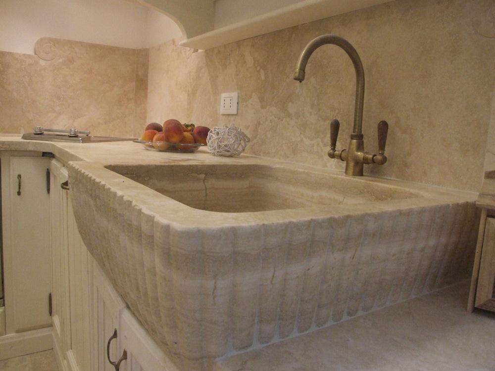 Charm in Castagneto Carducci