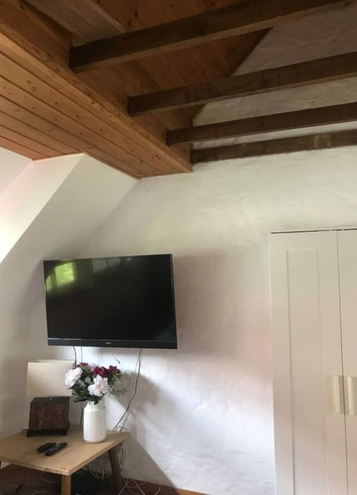 Apartment in the Schildesch Town Center