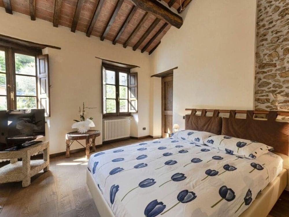 Terrinca Suite Comfortable Holiday Residence