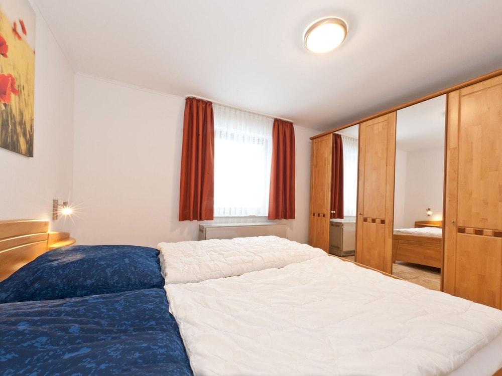 Alpenblick & Spielzone im Schonen Allgau