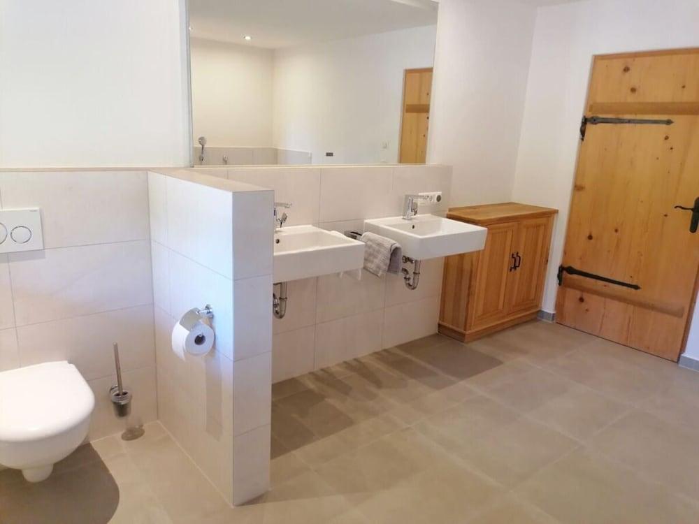 Kehlpoint Comfortable Holiday Residence