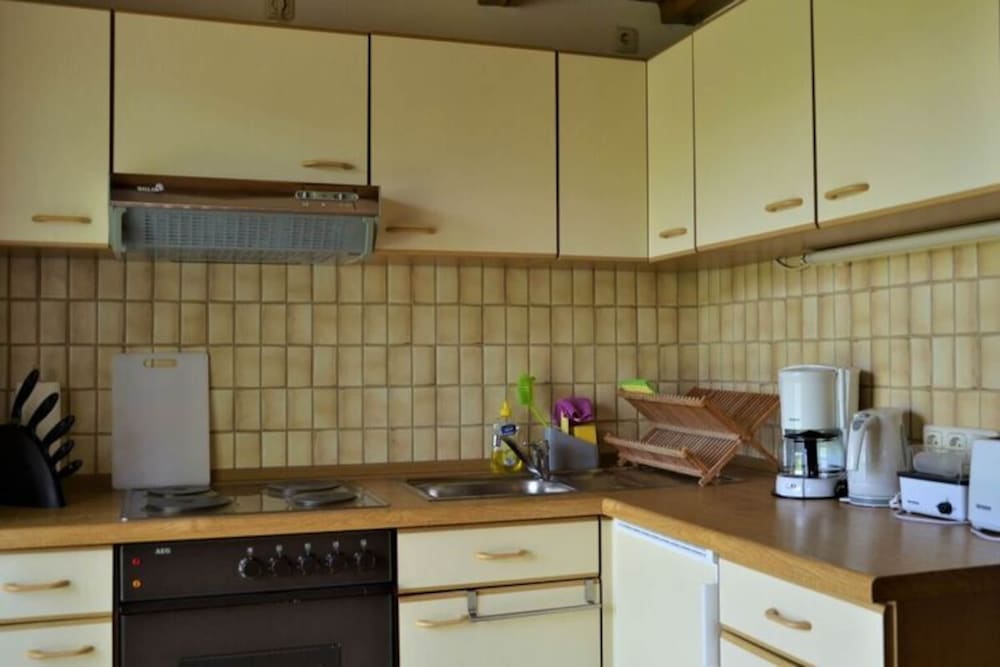 Nice Apartment in Bavaria