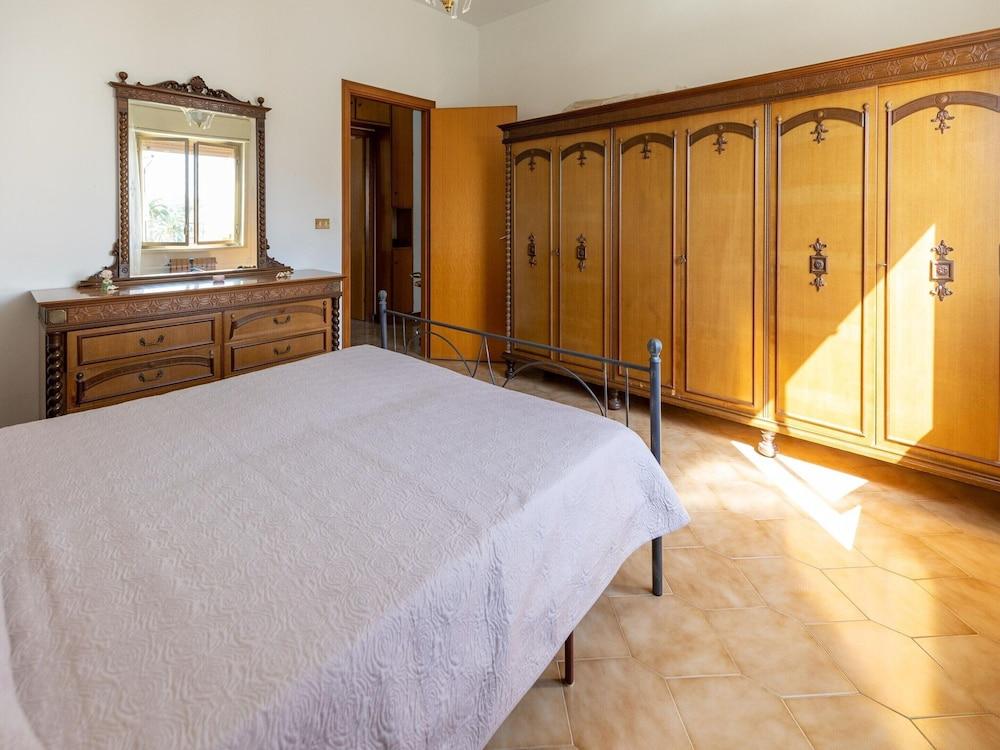 Belvilla by OYO Schembri Appartement