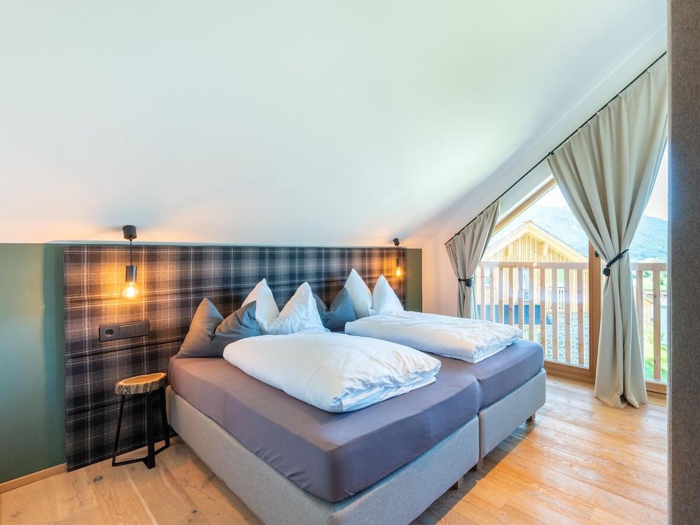 Cosy Chalet in Wolting in a Charming Area