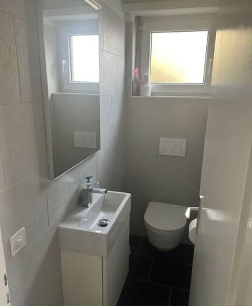 Holiday Apartment Casa Chimp 5