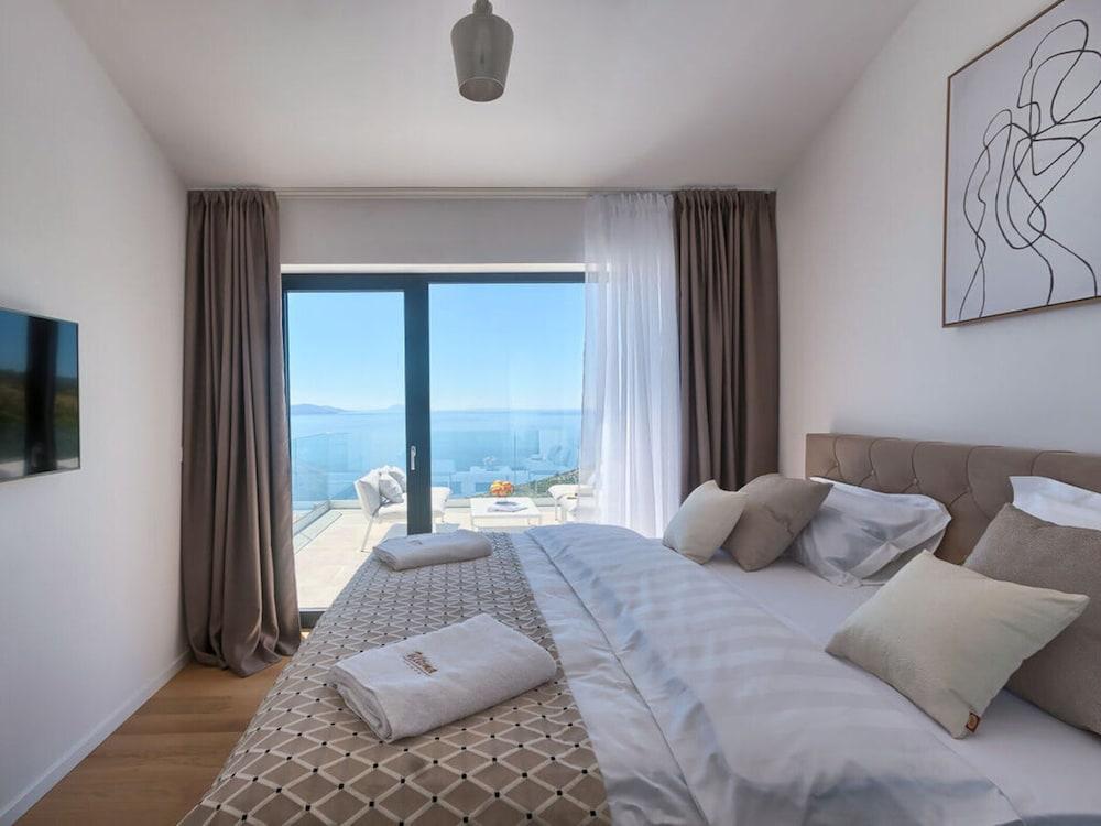 Ultima Comfortable Holiday Residence