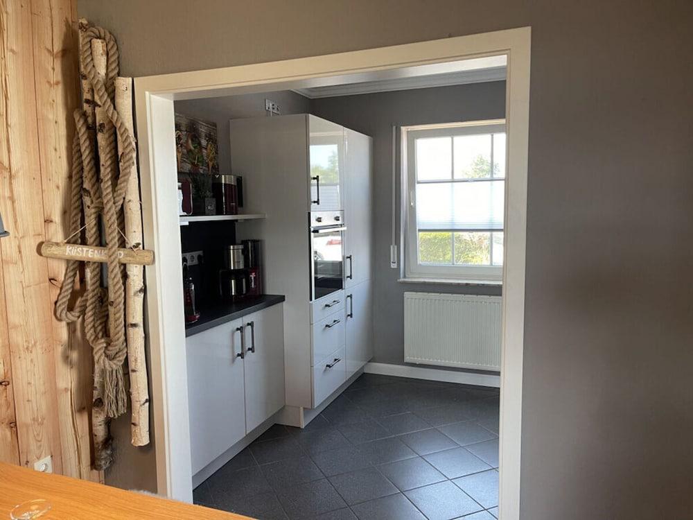 Holiday Home Anje Comfortable Vacation Home