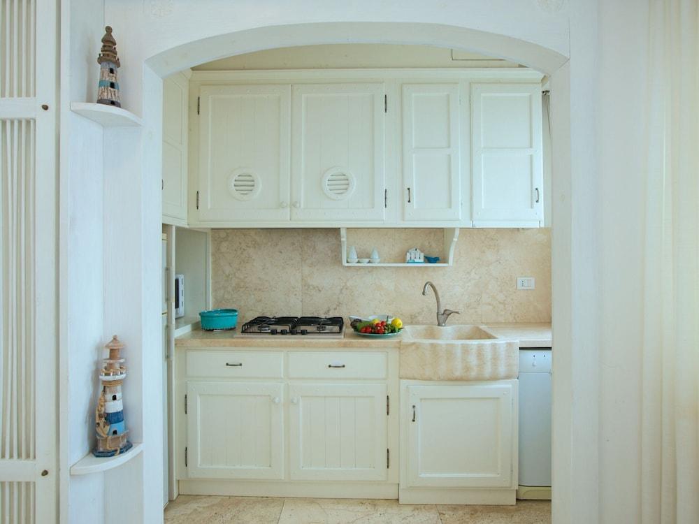 Holiday Home by Tuscan Coast Marina Carducci