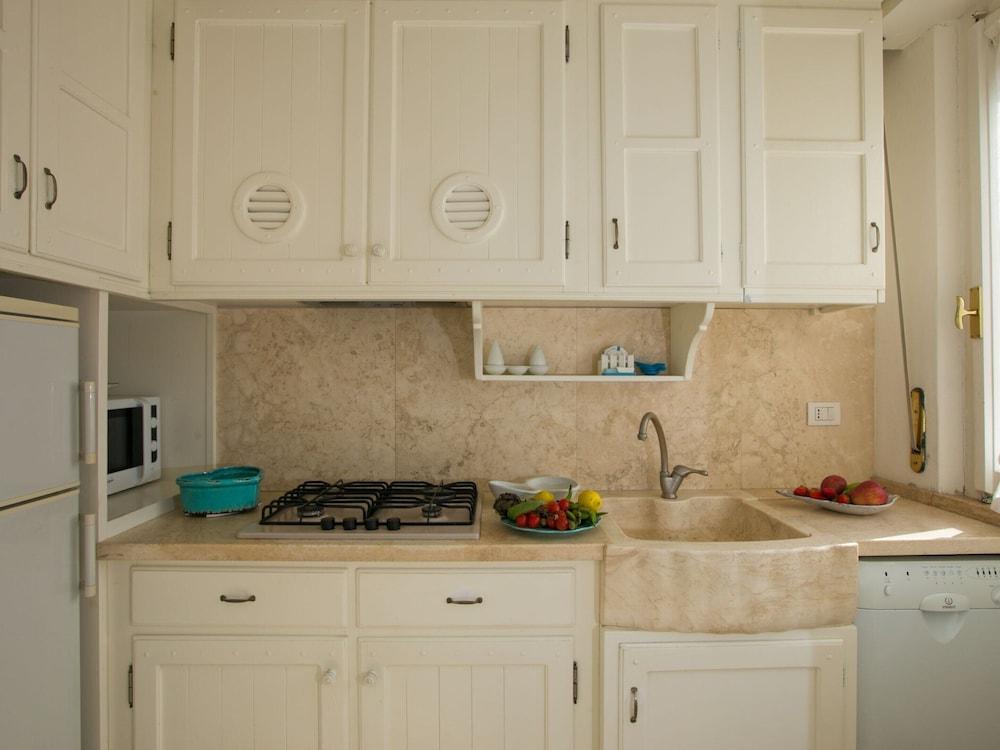 Holiday Home by Tuscan Coast Marina Carducci