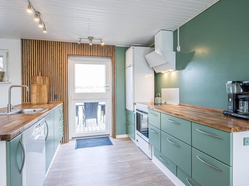 Cozy Beach Retreat - By Traum Ferienwohnungen