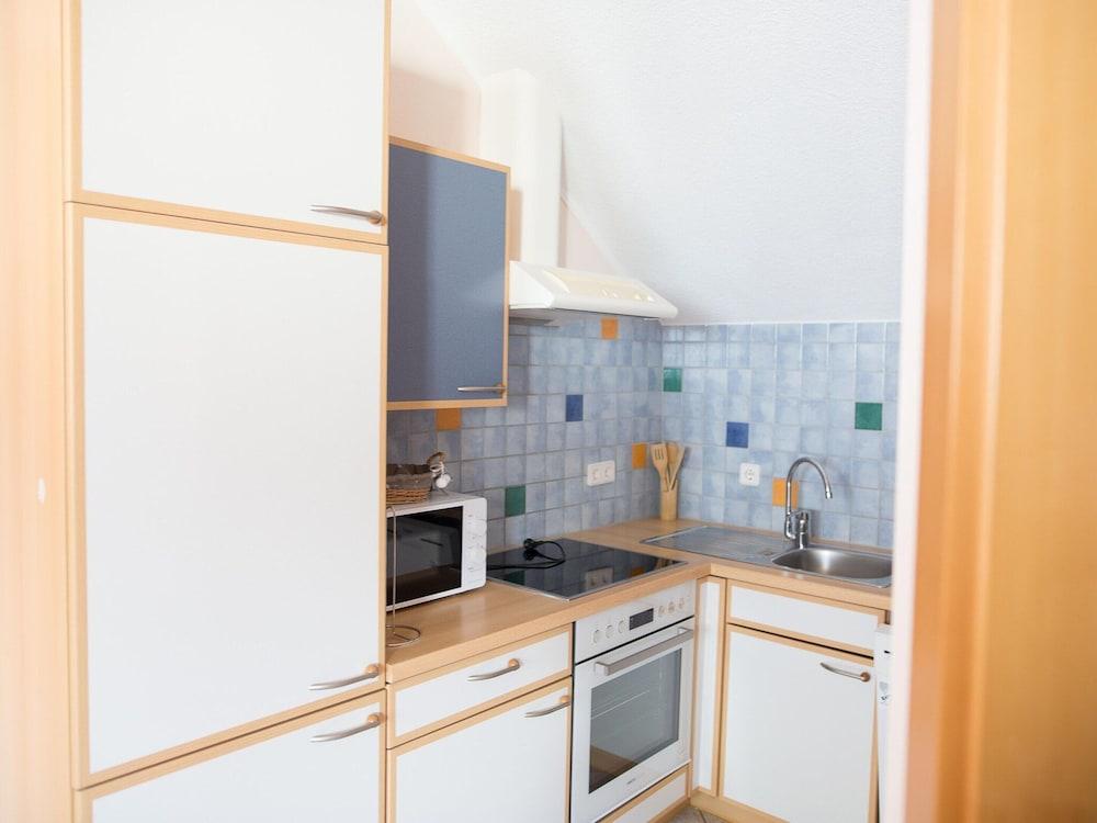 Cosy Apartment in Arnoldstein