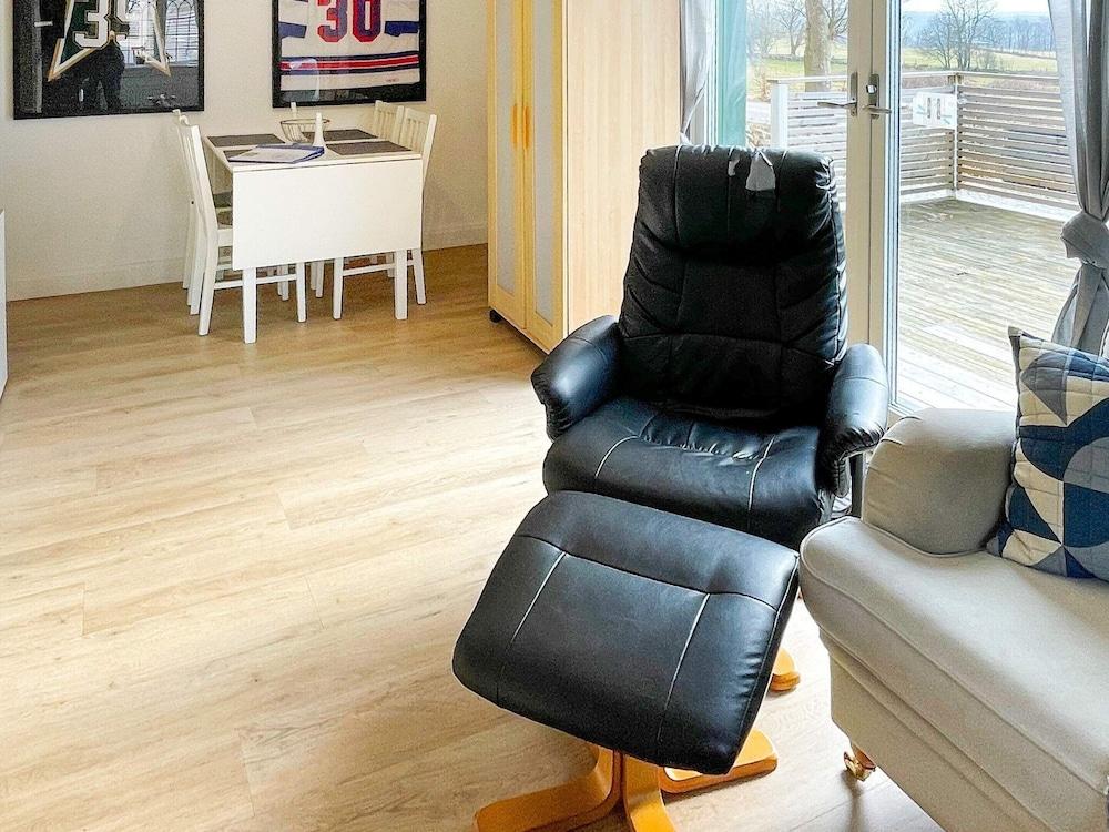 4 Star Holiday Home in Bastad-by Traum