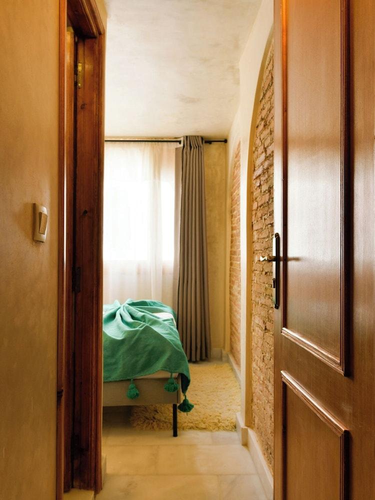 La Casita Guennon 37