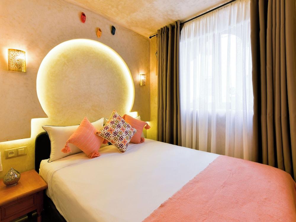 La Casita Guennon 37