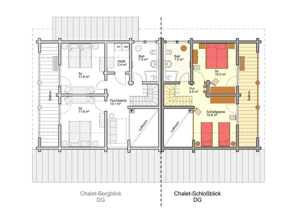 To Salamander No. 15a