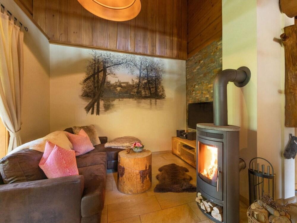 To Salamander No. 15a