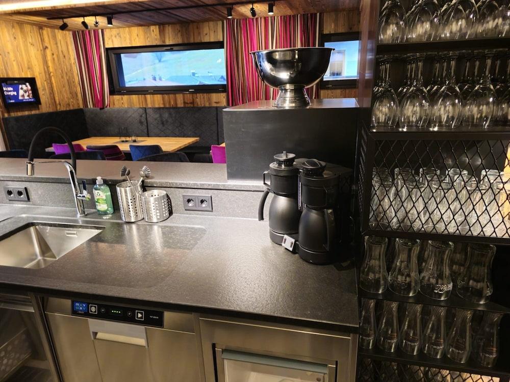 Chalet in Zillertal Near Ski Slopes & Whirlpool