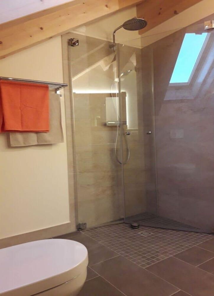 Richter 2 Comfortable Holiday Residence