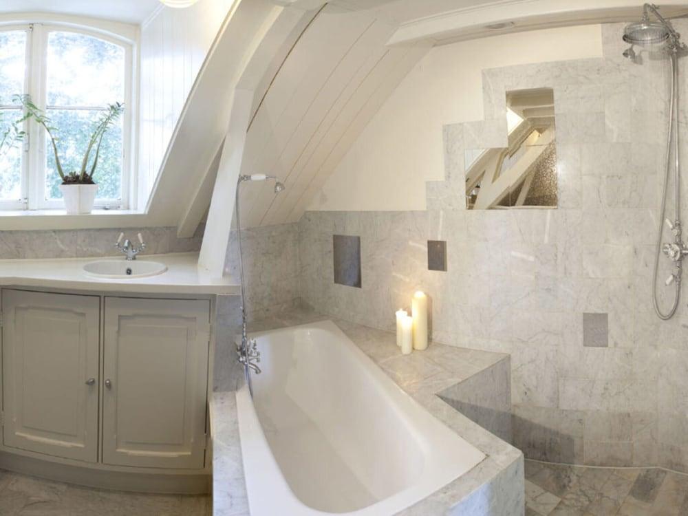 Patricius Haus Comfortable Holiday Residence