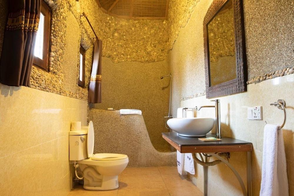 Sogakope Beach Resort & Spa