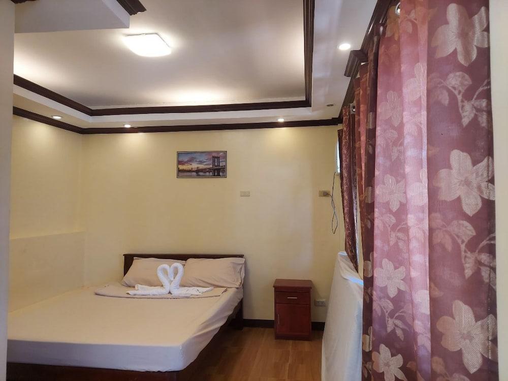 Simala Retreat Resort Cebu