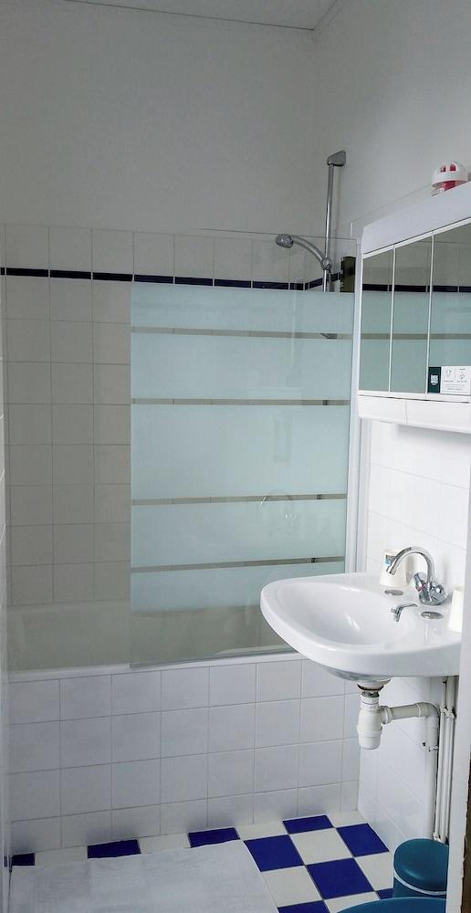 Hotel Restaurant L'Esperance