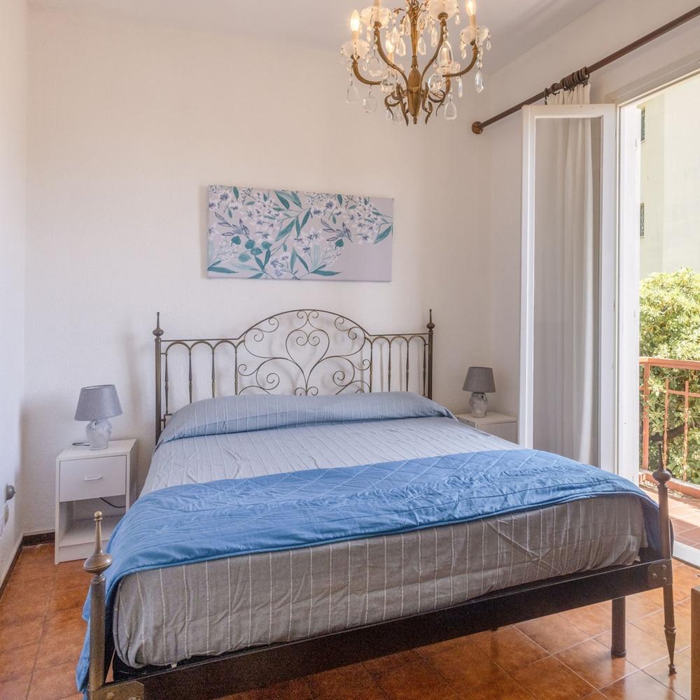 Quiet Apartment by Wonderful Italy