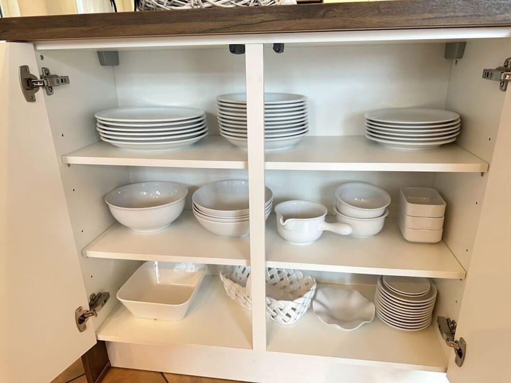 Milan Modern Retreat