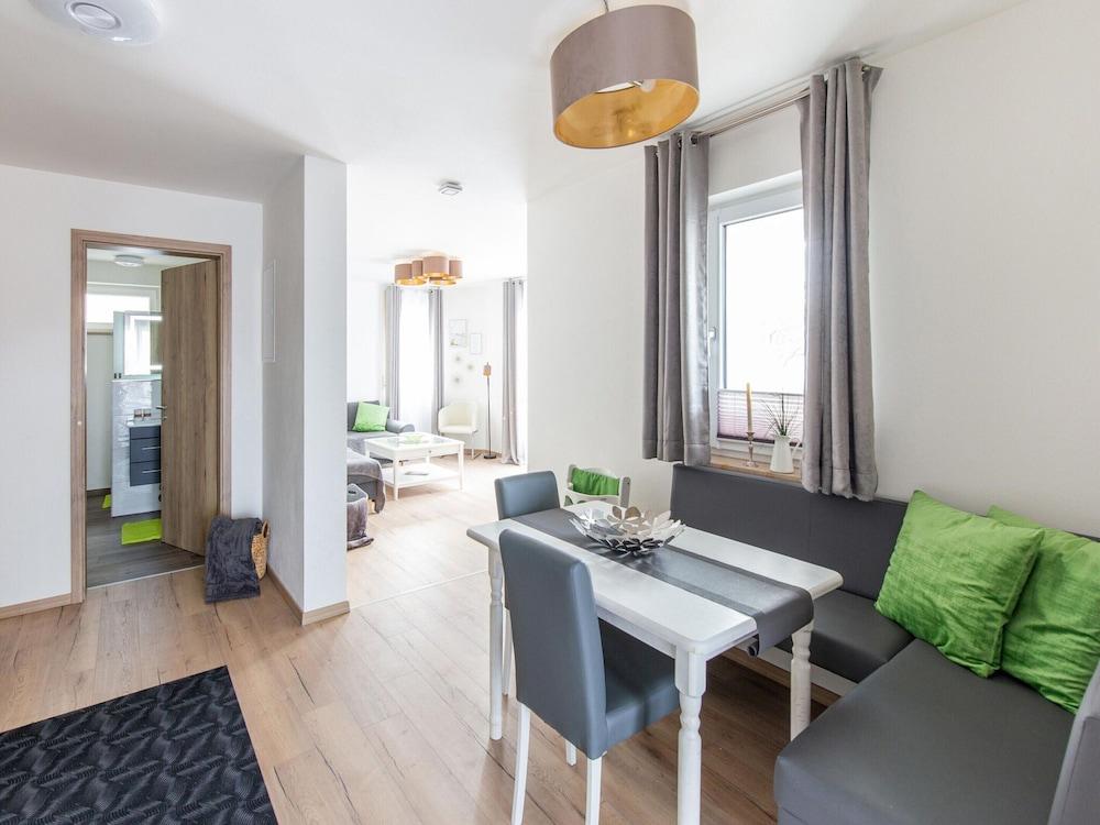 Gemutliche Ferienwohnung, Beilngries