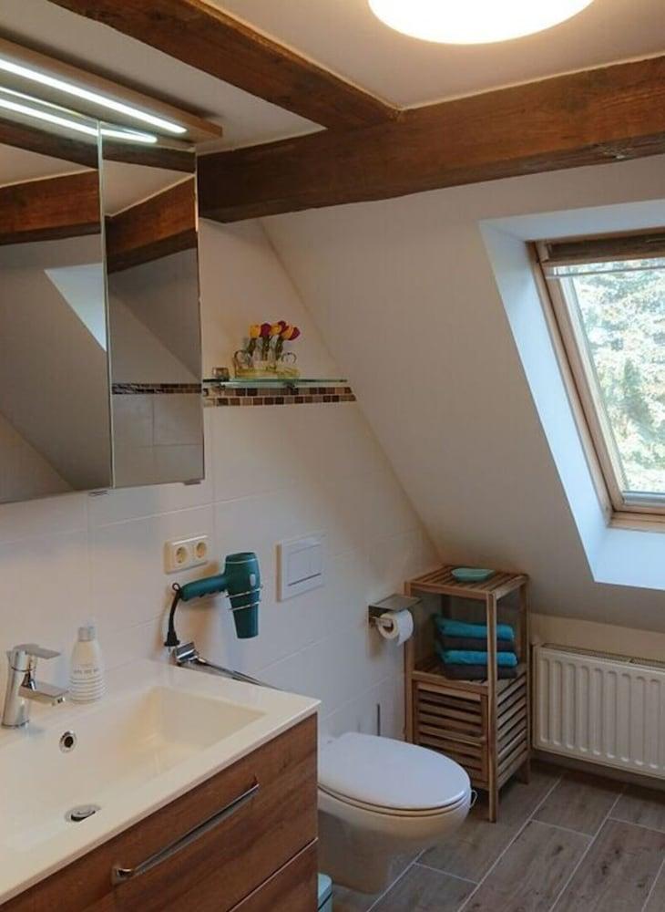 Holiday Apartment Red Milan