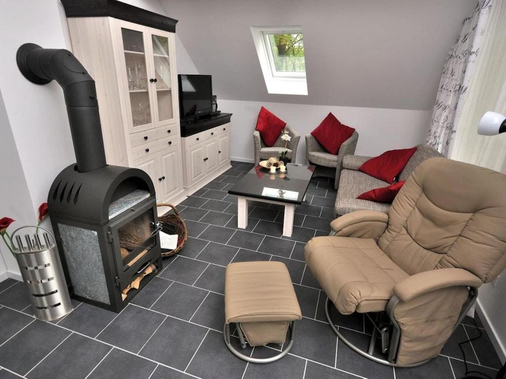 Beach Park 14/3n Comfortable Vacation Home