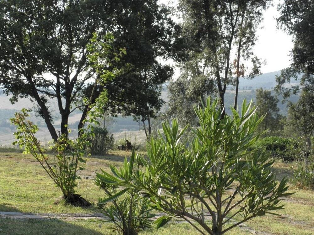 Fantastic Apartment in Massa Marittima