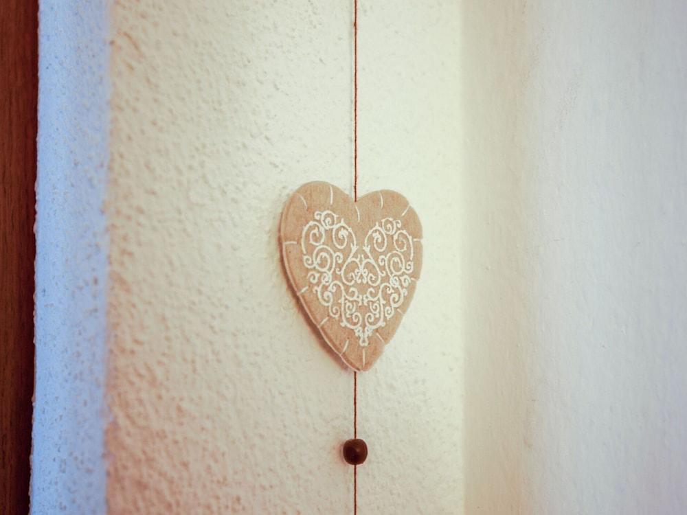 Apartment in Hainzenberg in a ski Area