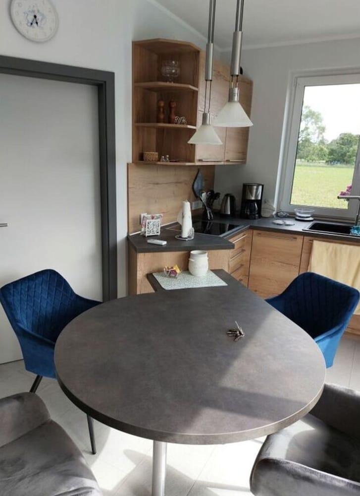 Garden Magic Comfortable Holiday Residence