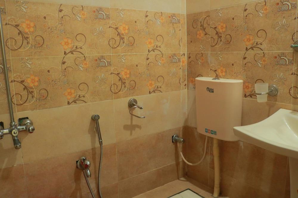 Bin Karim Hotel Bahrain