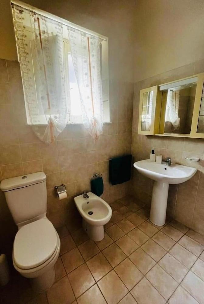 Casa in Centro a Giarre