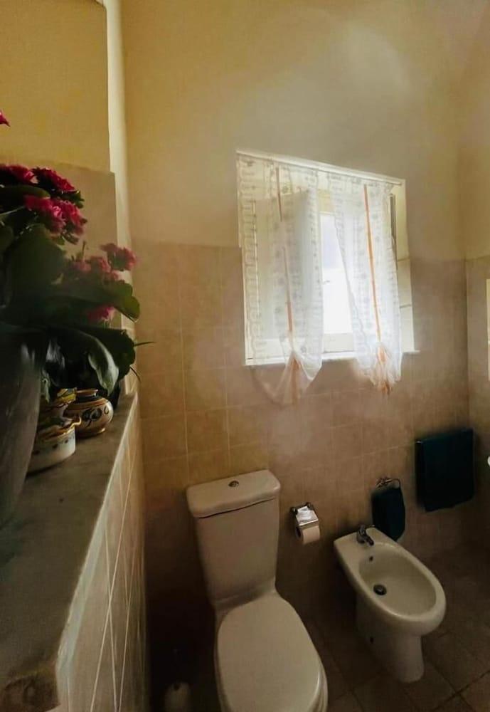 Casa in Centro a Giarre