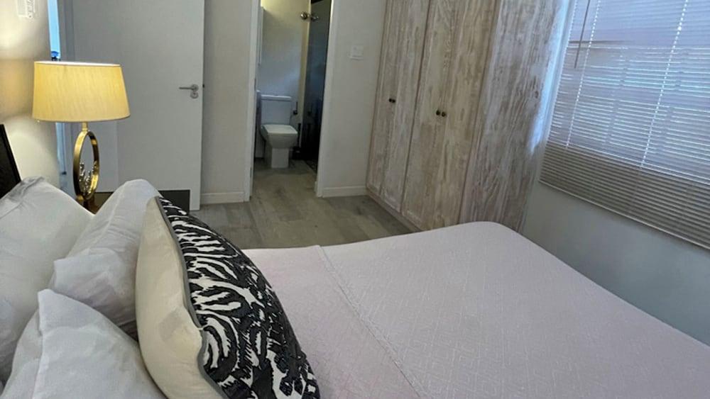 Nestled in the Heart of Fitts Village, Zinnia Becons With the Promise of a Costa