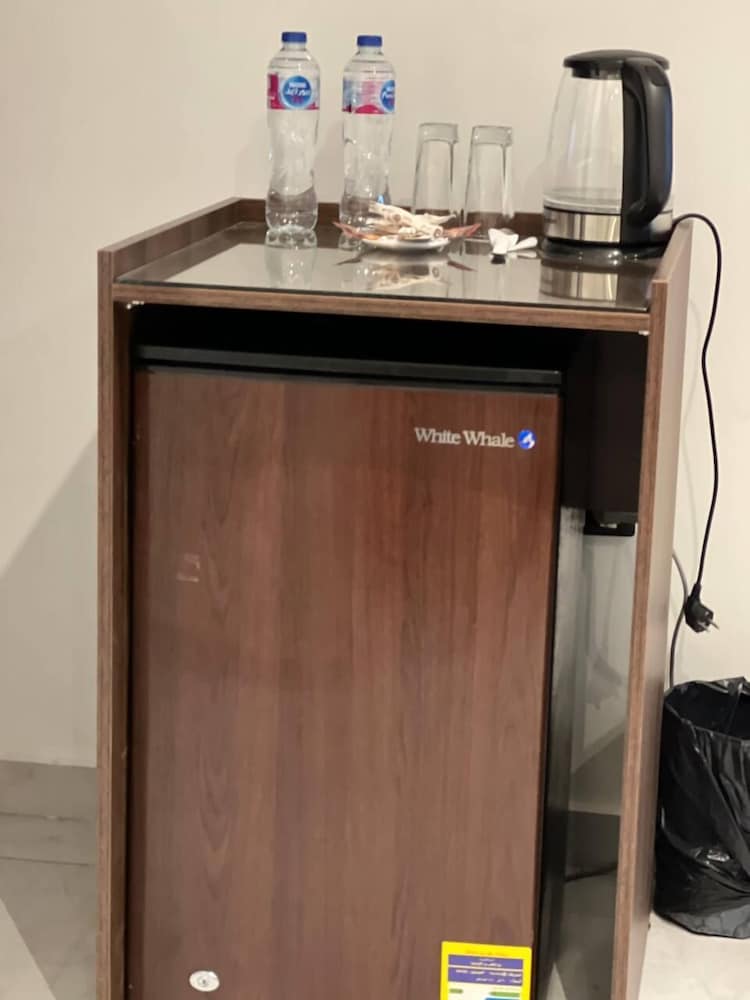 Pyramids Heritage INN