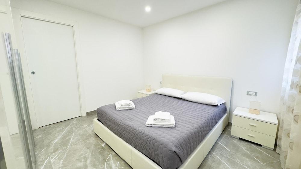 Casa Venturini in Chioggia