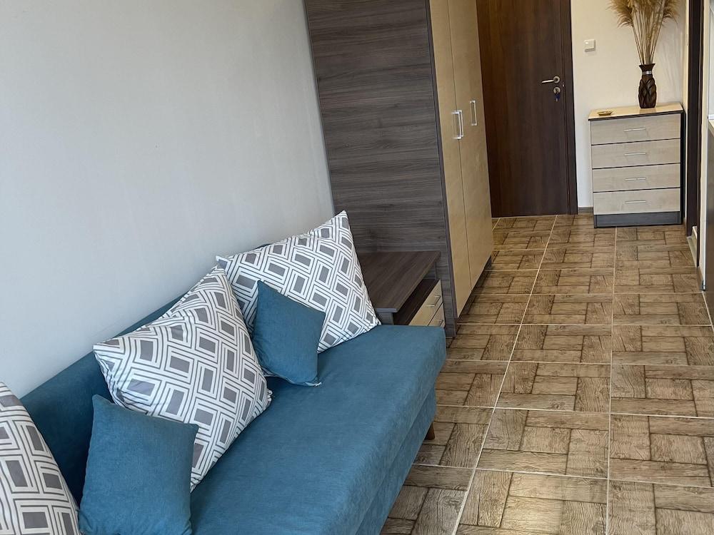 Brymonte Studio,sunny Day 6, Sunny Beach, Bulgaria