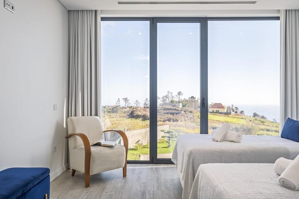 Villa Elysian Oasis by Homie