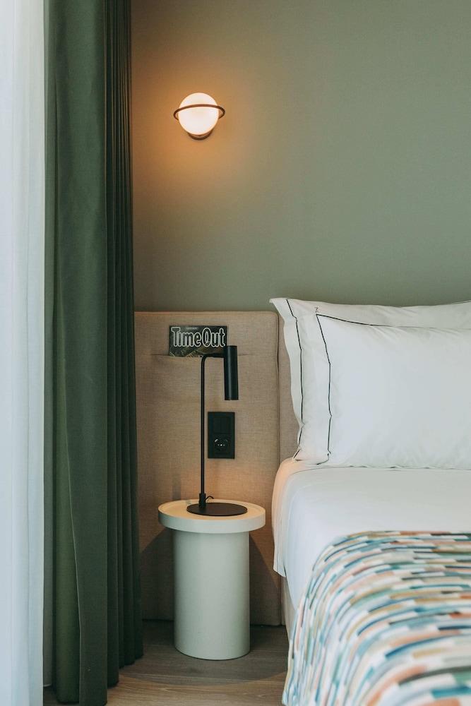 Hotels 705 Porto Prime Home