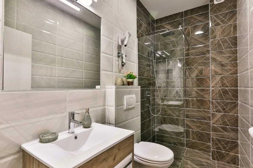 Lux Apartmani Djukic