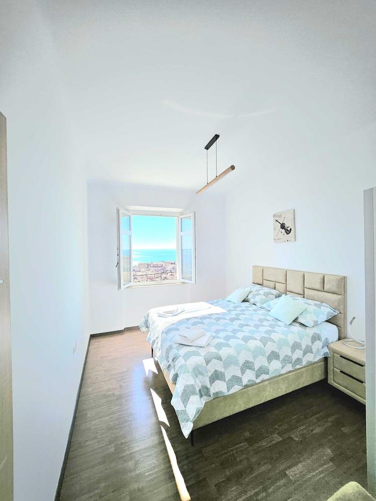 Duxperience Apartment